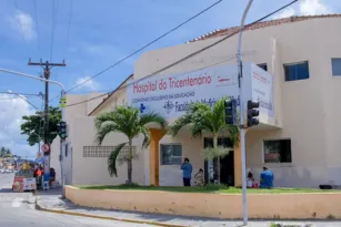 Imagem ilustrativa da imagem Morre segundo paciente contaminado pelo Superfungo em Pernambuco