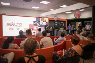 Imagem ilustrativa da imagem Pequenas empresas do Recife poderão vender produtos em plataforma de e-commerce