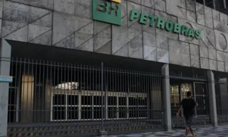 Imagem ilustrativa da imagem Petrobras anuncia concurso de nível técnico com 458 vagas