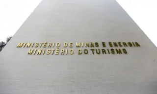 Imagem ilustrativa da imagem Planalto confirma troca no Ministério do Turismo