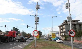 Imagem ilustrativa da imagem Plano Diretor Municipal: Condomínios em zona rural e “avenida paulista” serrana