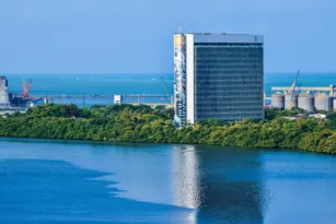 Imagem ilustrativa da imagem Recife obtém nota máxima no ranking de qualidade contábil do Tesouro Nacional
