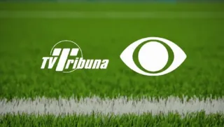 Imagem ilustrativa da imagem TV Tribuna/Band transmite 4 jogos da Segundona neste fim de semana