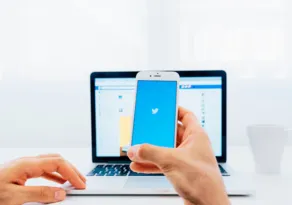 Imagem ilustrativa da imagem Twitter bloqueia visualização de tuítes públicos sem login na rede