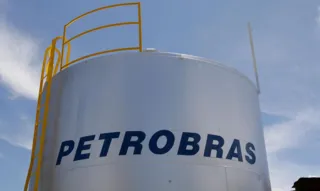 Imagem ilustrativa da imagem Petrobras vai recorrer de veto à exploração na foz do Amazonas
