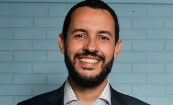 Imagem ilustrativa da imagem Previsão otimista para a economia capixaba