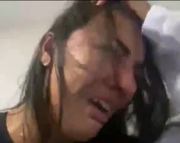 Imagem ilustrativa da imagem Paciente afirma que foi agredida em consultório pela esposa do médico