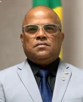 Imagem ilustrativa da imagem Tribunal Regional Eleitoral cassa mandado de vereador do Avante de Petrolina