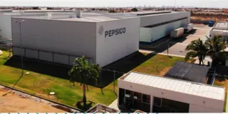Imagem ilustrativa da imagem Últimos dias para inscrição no trainee da PepsiCo com salário de R$ 10 mil