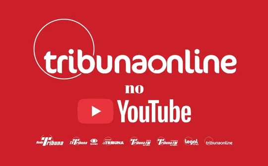 Imagem ilustrativa da imagem Clique aqui e assista aos nossos conteúdos no Youtube