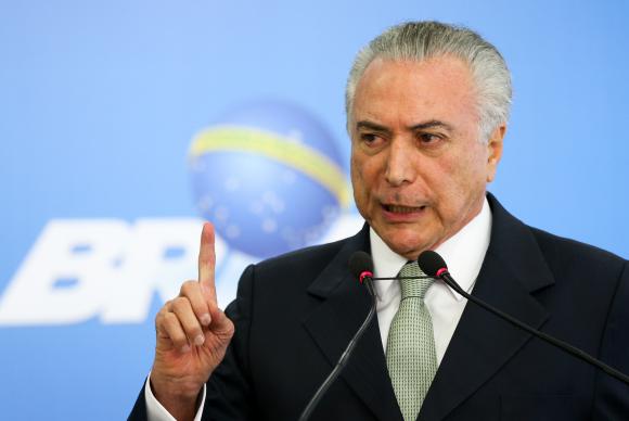 Foto: Marcelo Camargo/Agência Brasil
