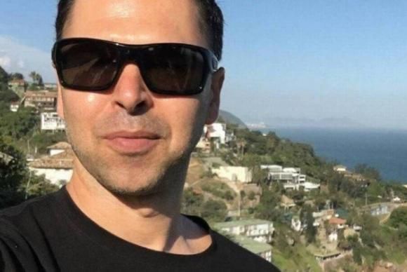 Anaquim afirma que teve uma "ausência". Foto: Reprodução