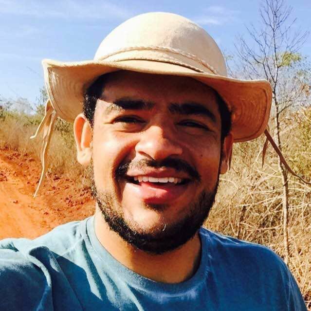 Foto: Reprodução/Facebook