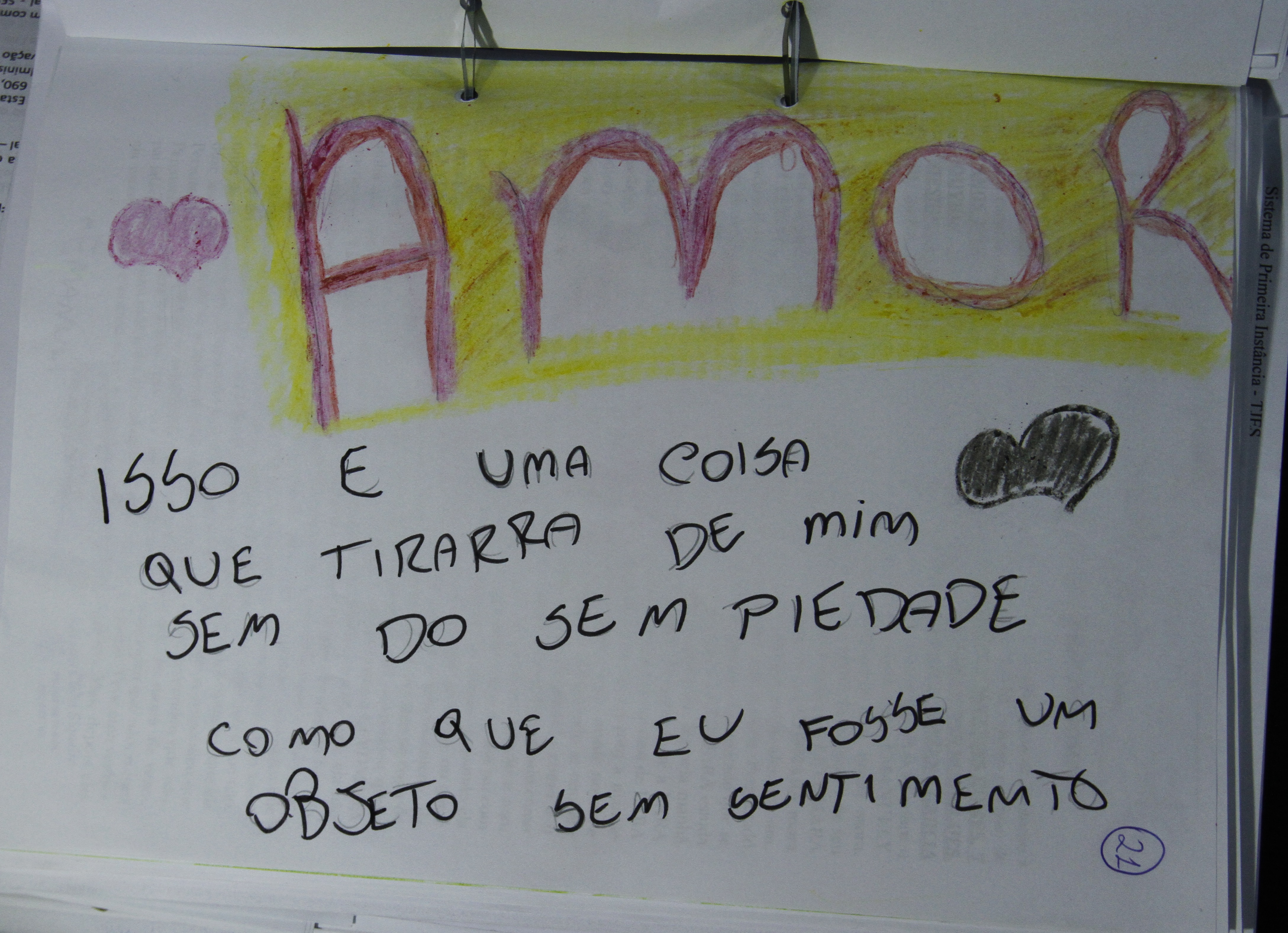 Foto: Fábio Nunes