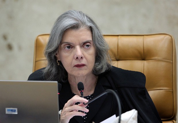 Foto: José Cruz/Agência Brasil
