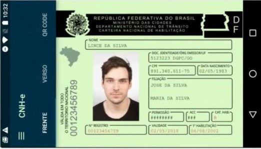 Imagem: Divulgação