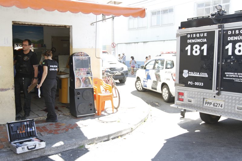 Foto: Leone Iglesias/AT