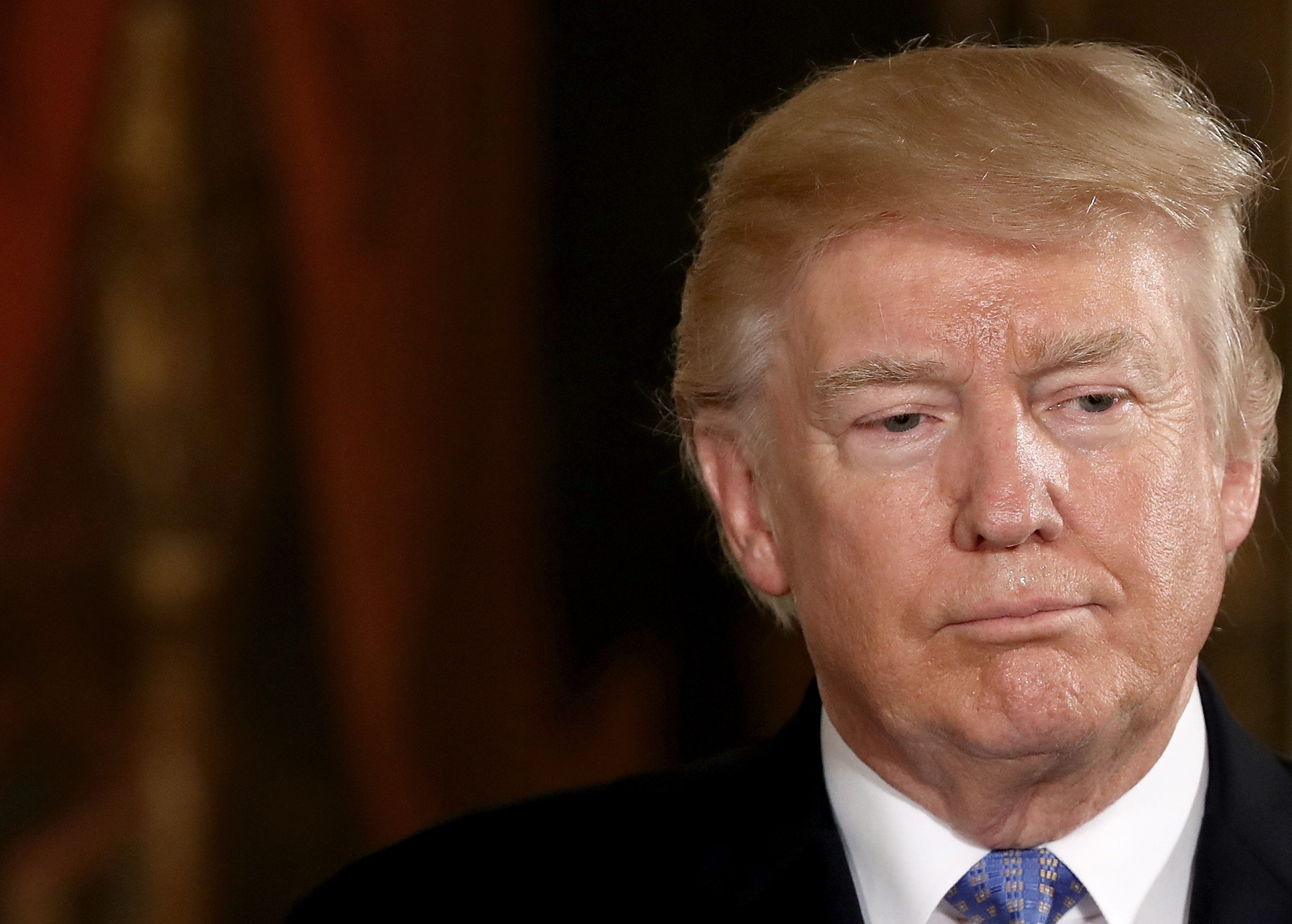 Essa é uma nova tentativa do governo em conciliar republicanos e democratas, mantendo uma das principais promessas de campanha do presidente Donald Trump: o muro. Foto: Divulgação.
