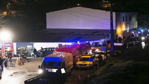 Foto: Divulgação