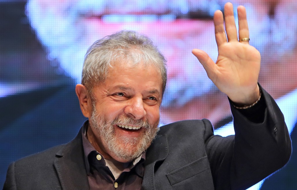 Foto: Divulgação