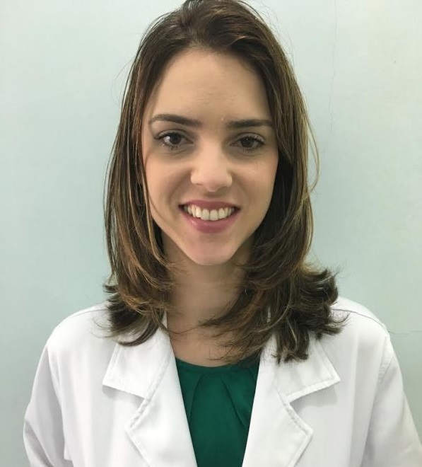 Foto: Reprodução/Facebook