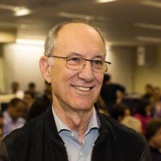 Para Rui Falcão, não há provas contra Lula. Foto: Reprodução/Facebook