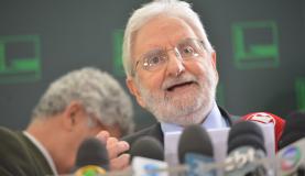 Ivan Valente (PSOL-SP) criticou a proposta. Foto: Agência Brasil