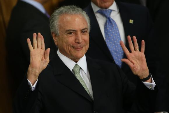 Foto: Marcello Casal Jr/Arquivo/Agência Brasil