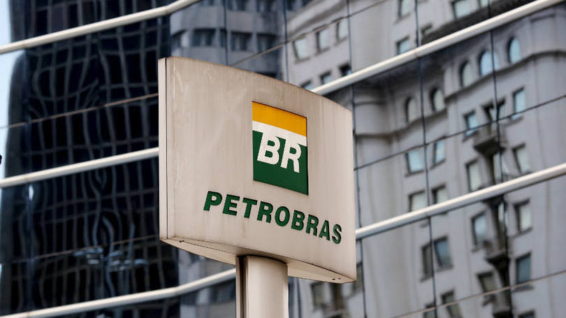 Novo concurso para a companhia. Foto: Divulgação