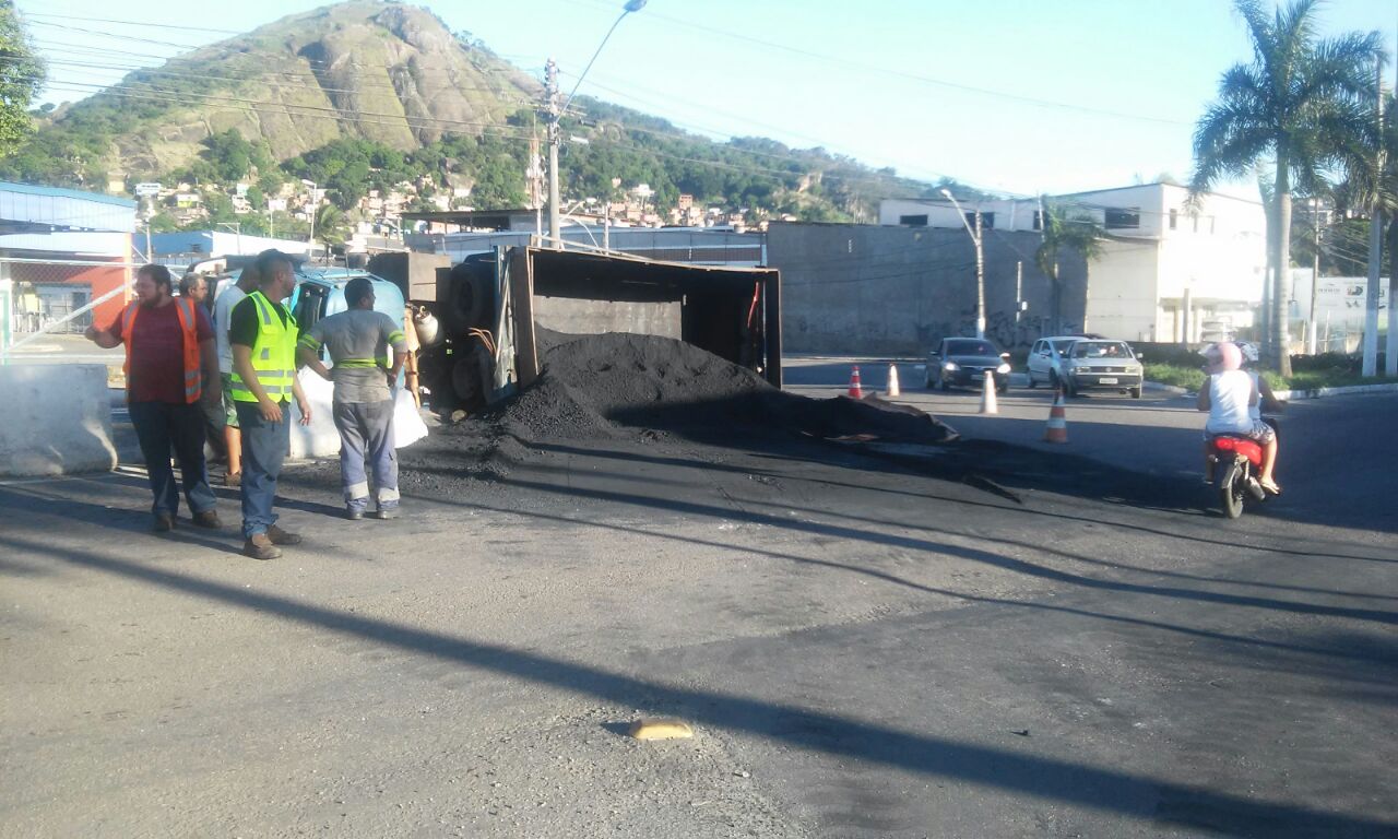 Foto: Leone Oliveira