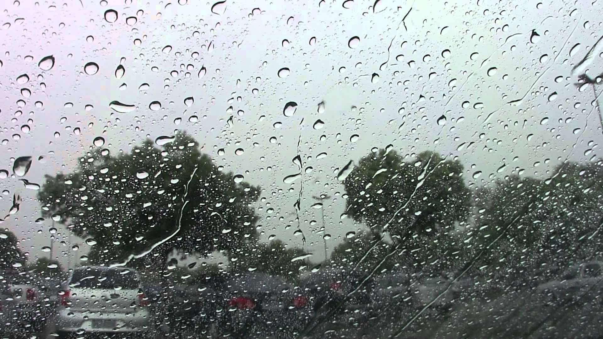 Além de ruas alagadas, árvores caídas, problemas no transporte e regiões sem luz, uma obra simbólica erguida para ser legado da Olimpíada de 2016 desabou pela segunda vez em dois anos. Foto/ Divulgação