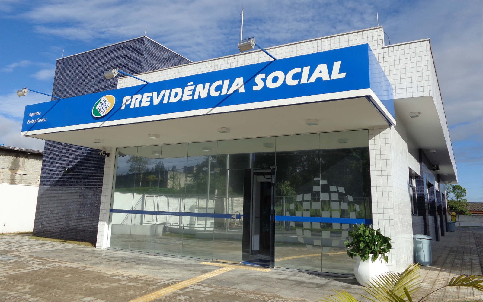 Foto./ Divulgação