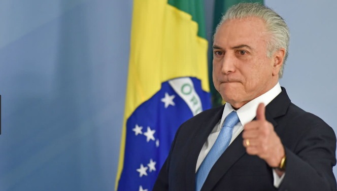 Foto/ Divulgação