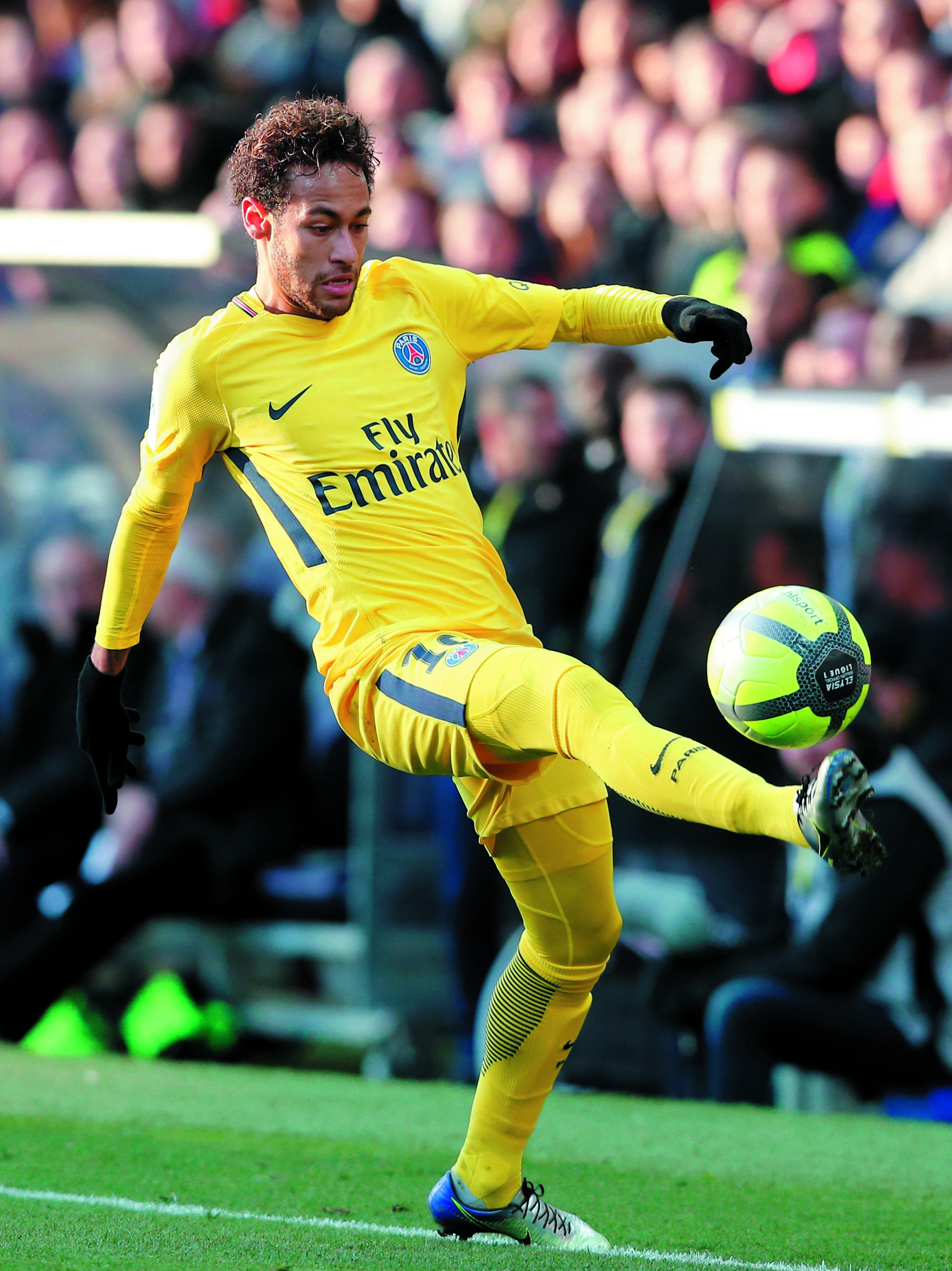 Foto/ A Tribuna.
