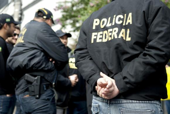 Foto /Agência Brasil.