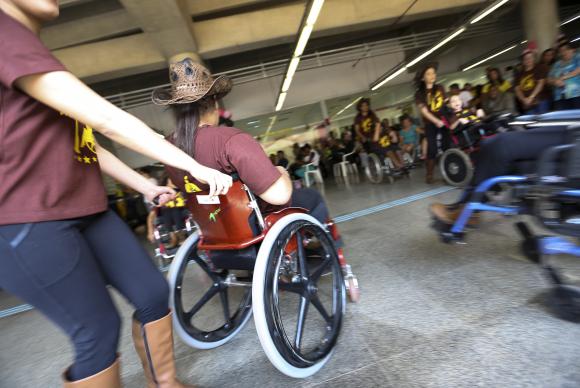 Foto: Marcelo Camargo/Arquivo Agência Brasil