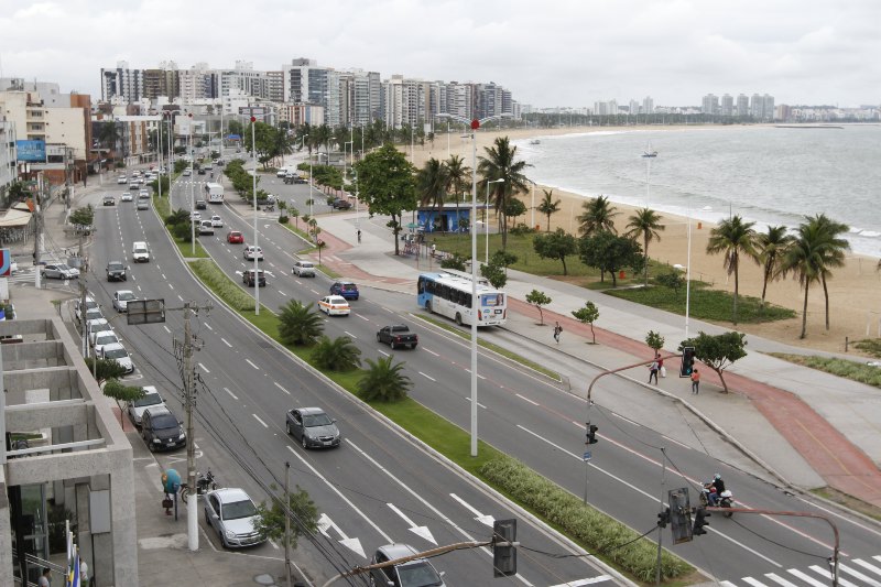 Foto: Leone Iglesias/ Arquivo AT