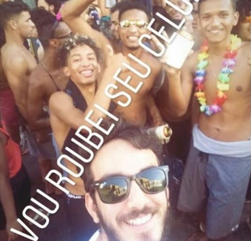 Foto: Reprodução Instagram