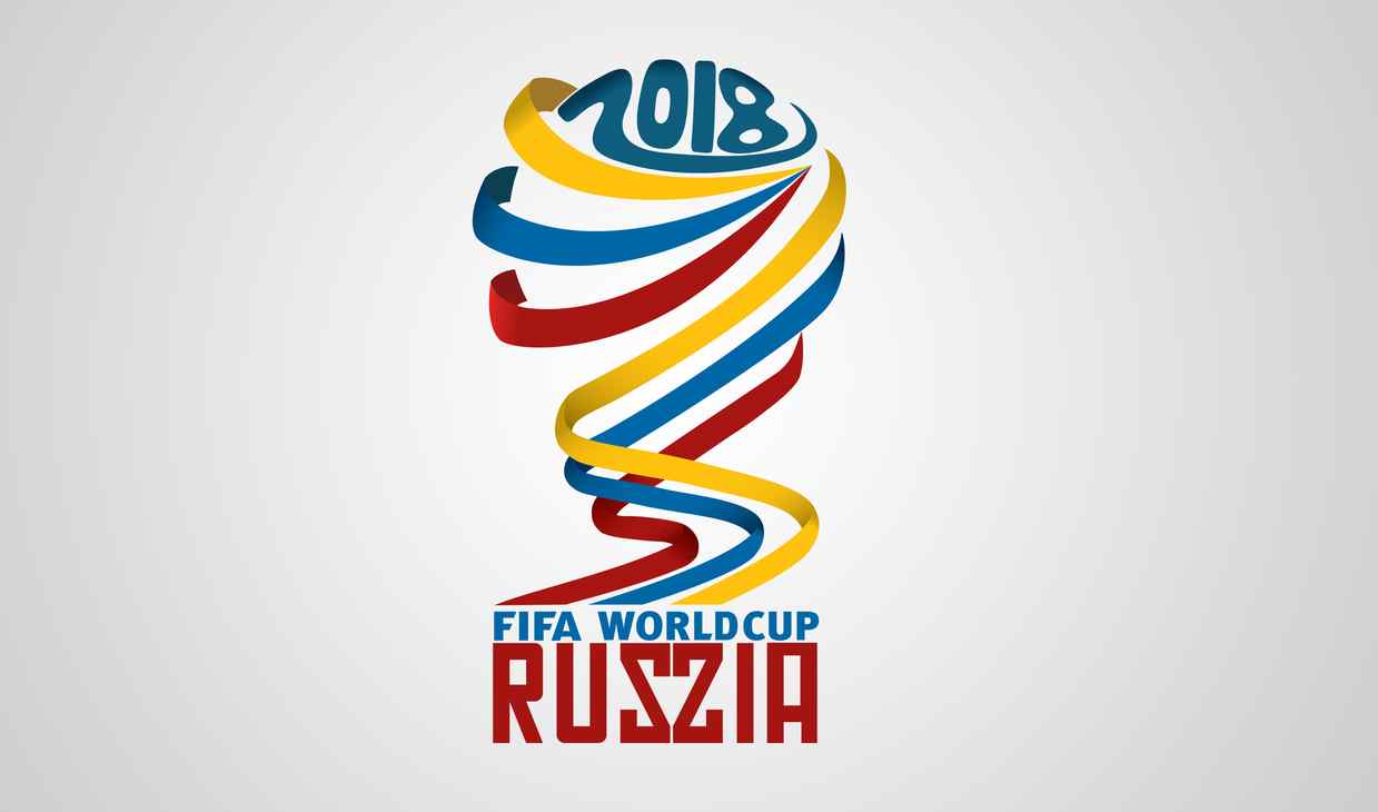 A Fifa confirmou, nesta sexta-feira (9), qual será a base das 32 seleções que vai disputar a Copa do Mundo da Rússia.Foto/ Divulgação Copa do Mundo 2018