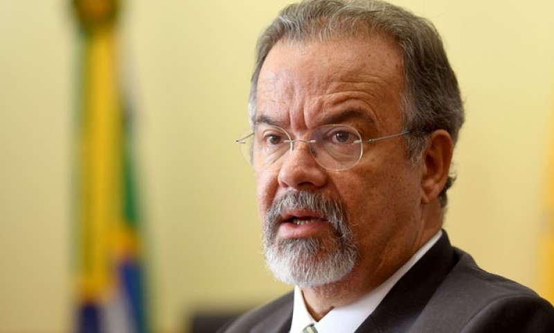 Foto/ Divulgação