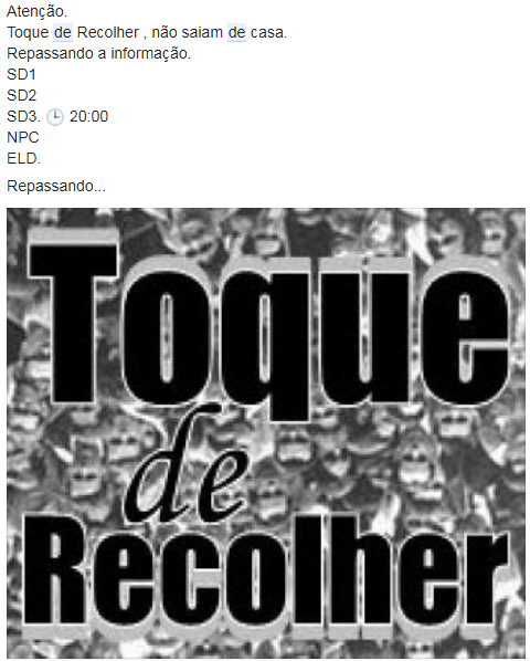 Foto/Whatsap