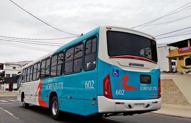Foto: Jhony de Sousa