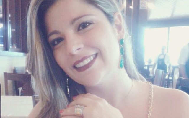 Foto: Acervo pessoal