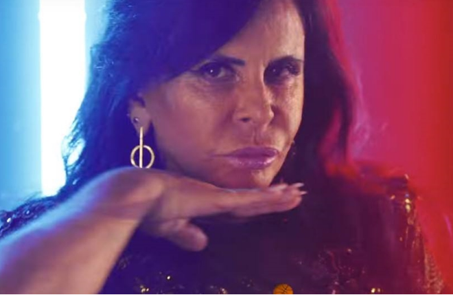 Foto/ Divulgação