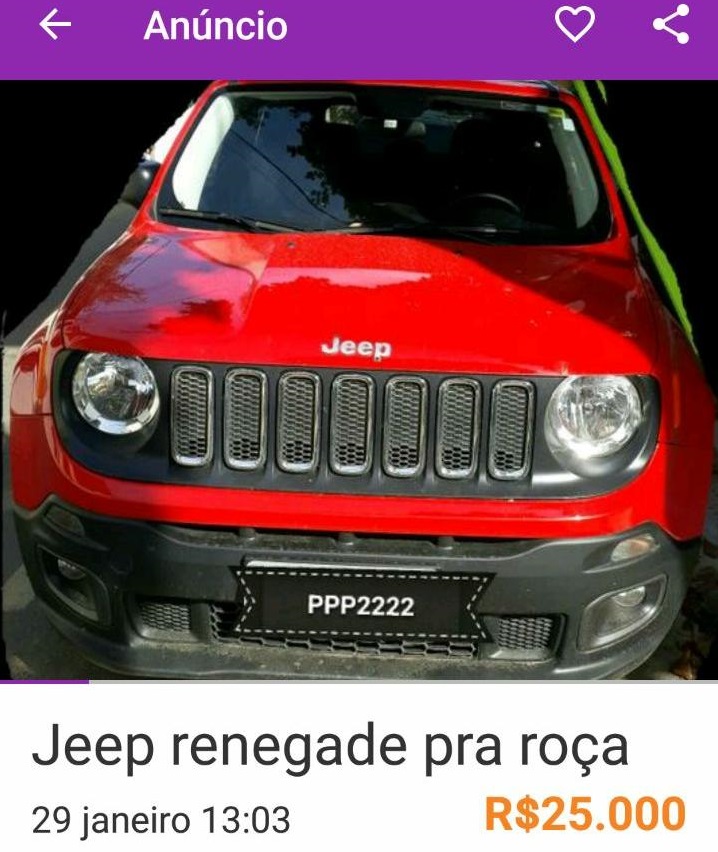 Foto: Divulgação