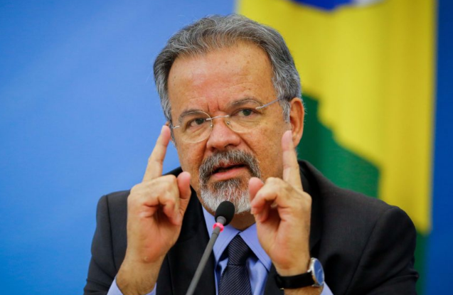 Foto/ Reprodução