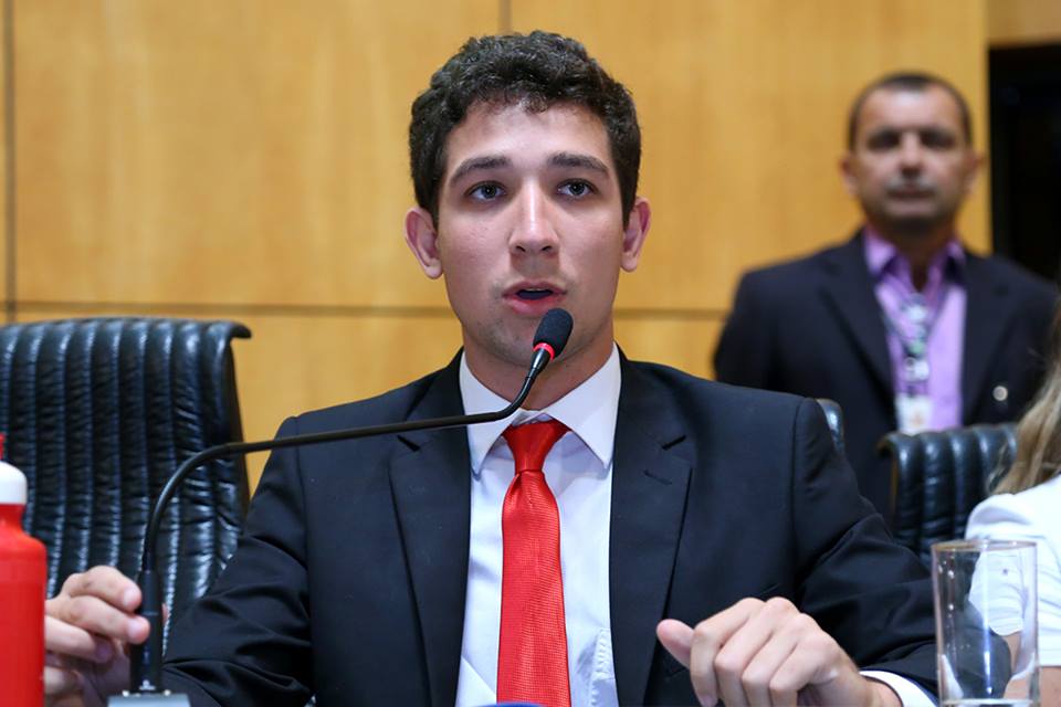 Foto: Divulgação