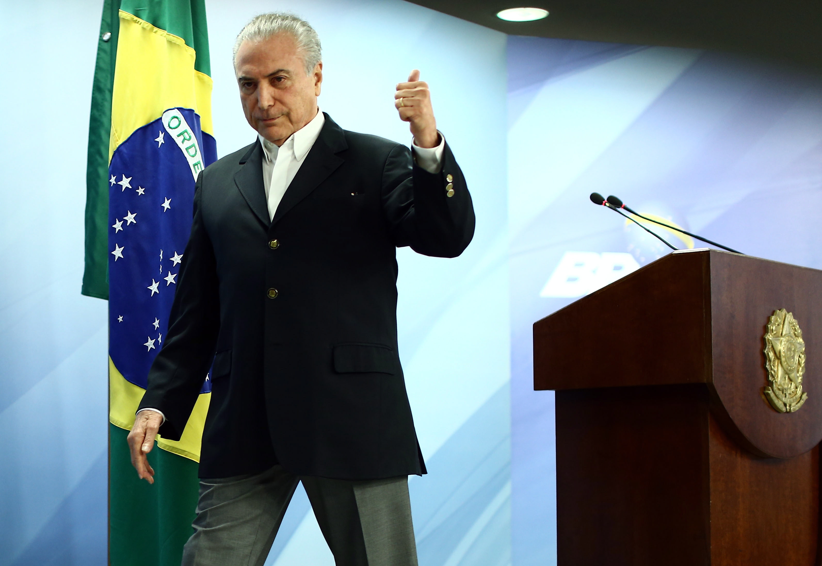 Foto/ A Tribuna