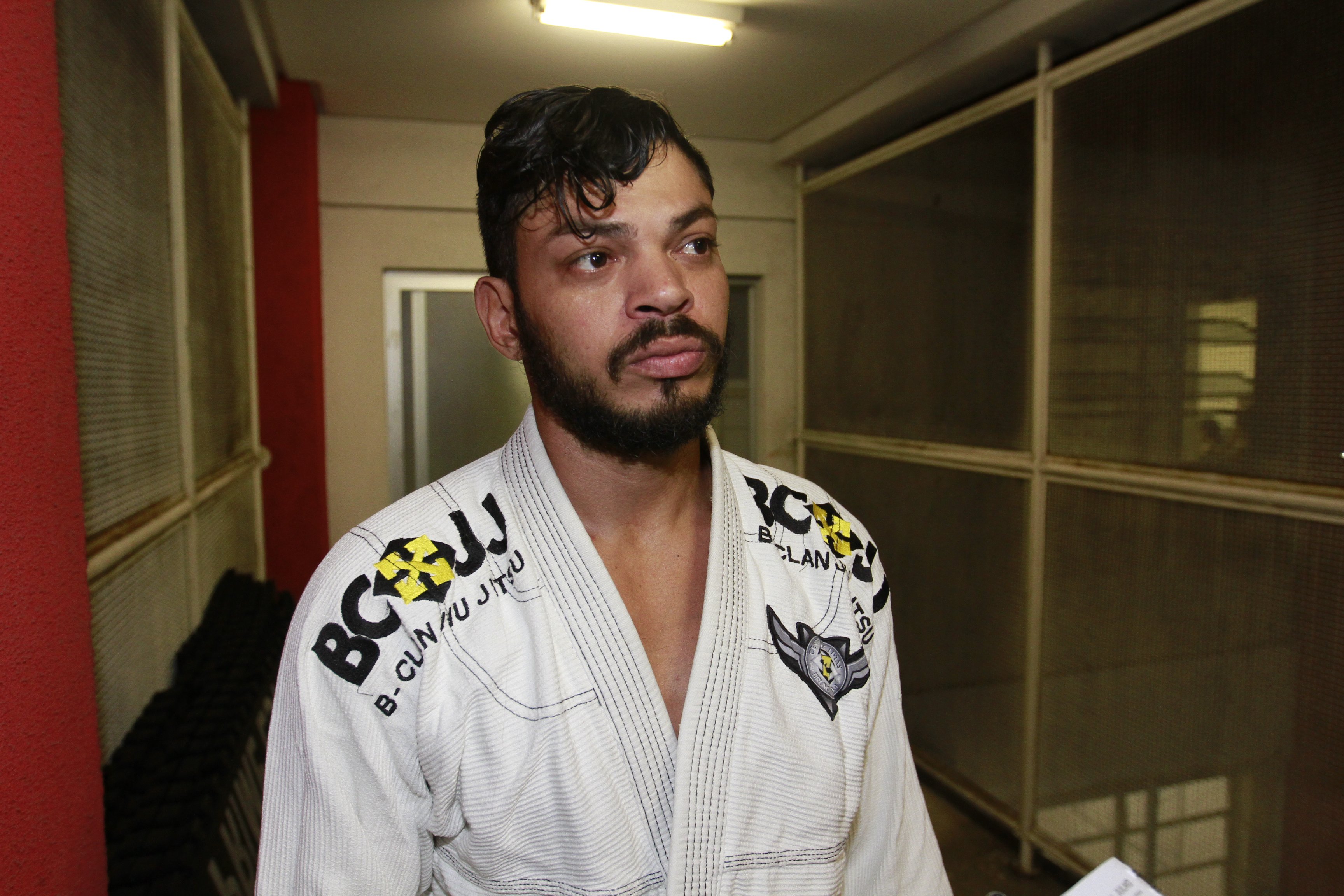 Raul Pereira disse que a tia também ficaria com o tíquete-alimentação “da maioria” de seus assessores. Foto: Antonio Moreira/AT