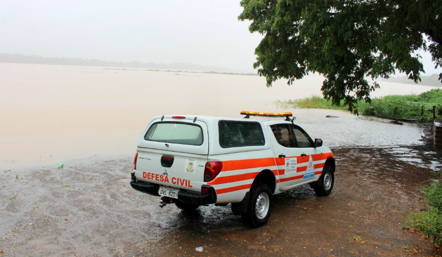 Foto: Felipe Reis/Divulgação PML